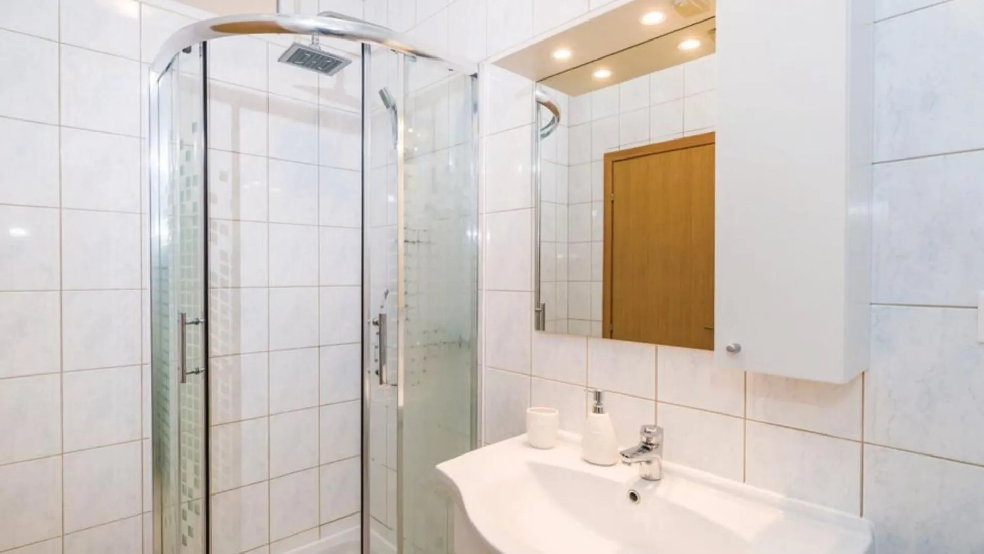 Holiday Home Villa Ksenija Debeljak 0*,  Croatia