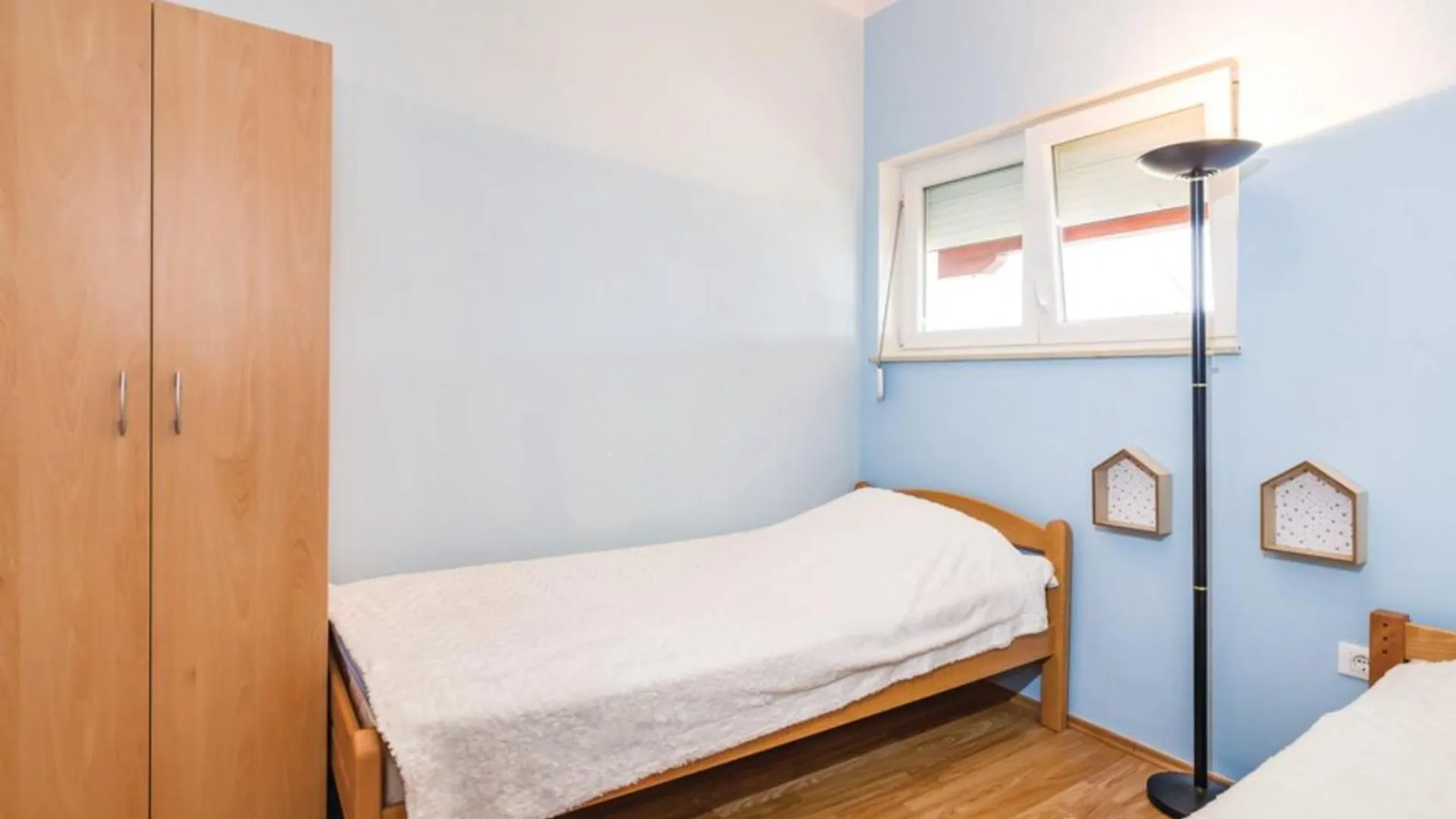 Holiday Home Villa Ksenija Debeljak
