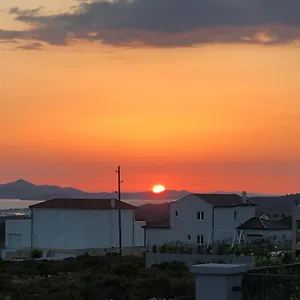 Dalmacija 365 Sukosan, Zadar County Debeljak